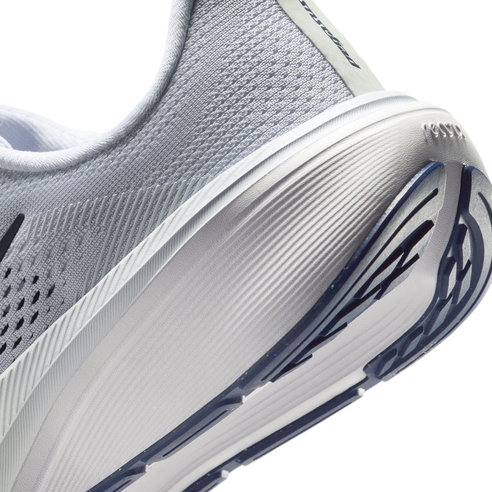 Nike Kids' Grade School Pegasus 42 Running Shoes product image