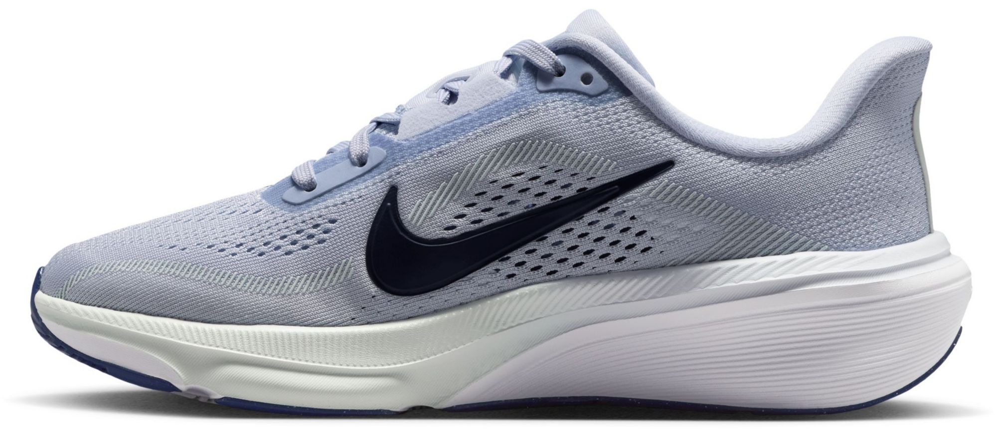 Nike Kids' Grade School Pegasus 42 Running Shoes product image