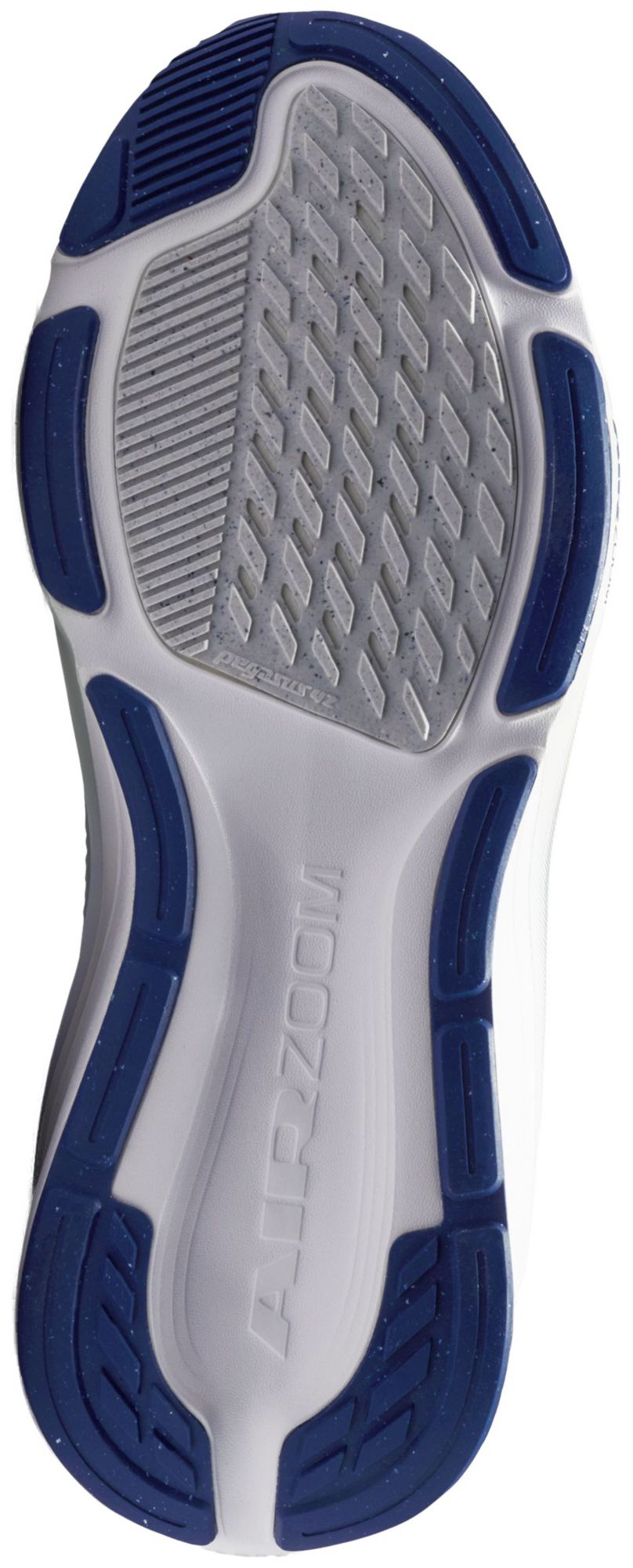 Nike Kids' Grade School Pegasus 42 Running Shoes product image