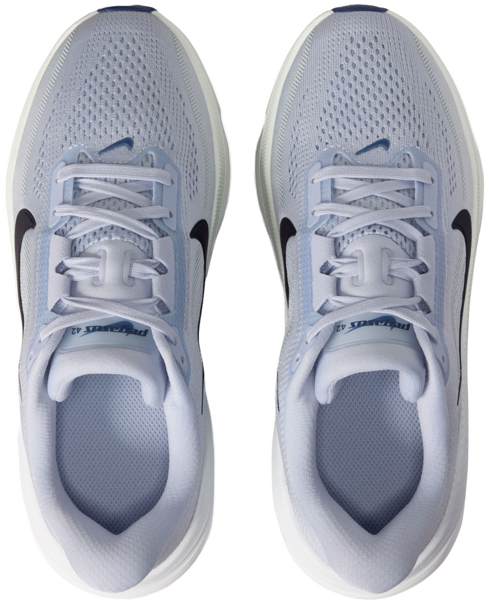 Nike Kids' Grade School Pegasus 42 Running Shoes product image