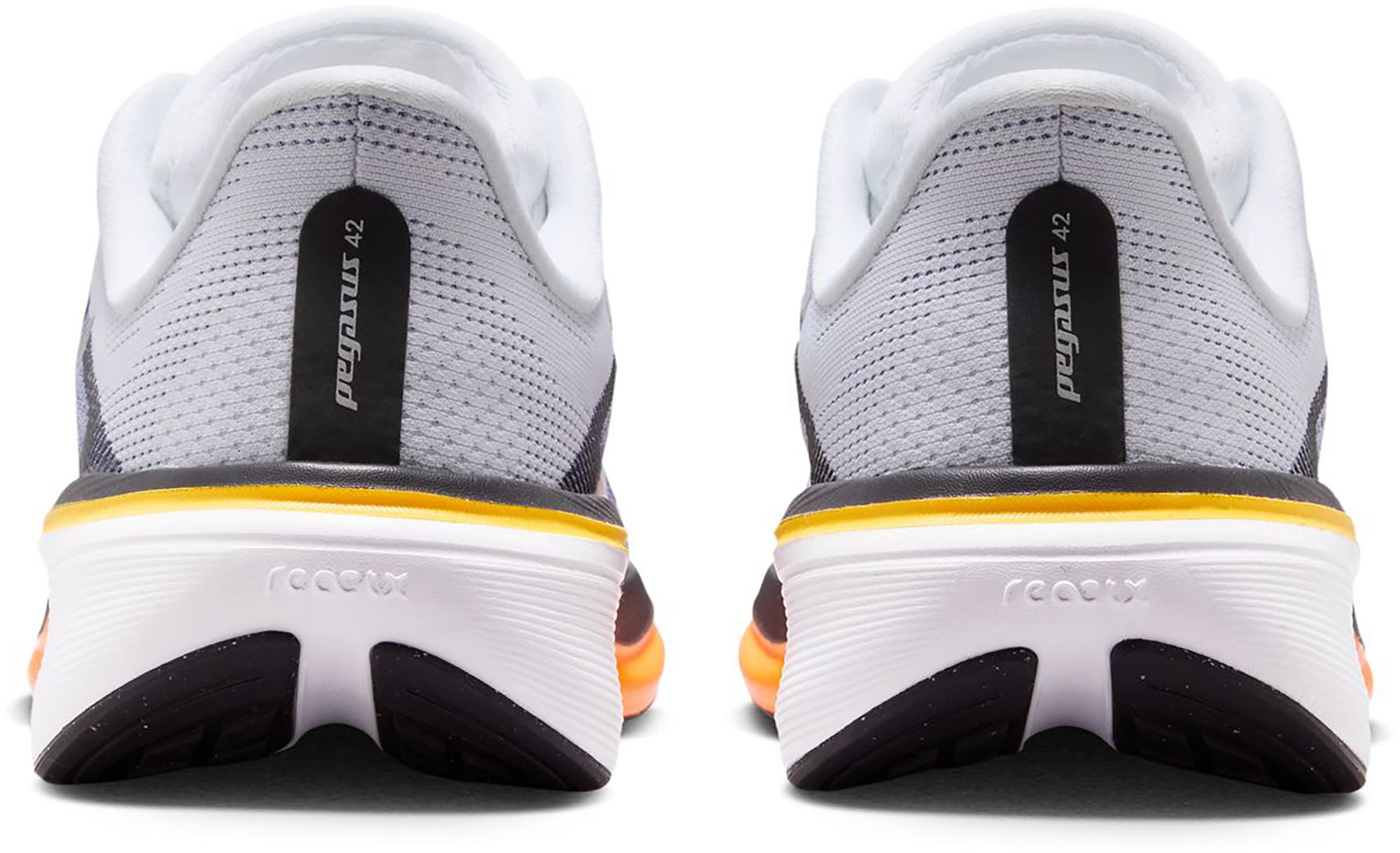 Nike Kids' Grade School Pegasus 42 Running Shoes product image