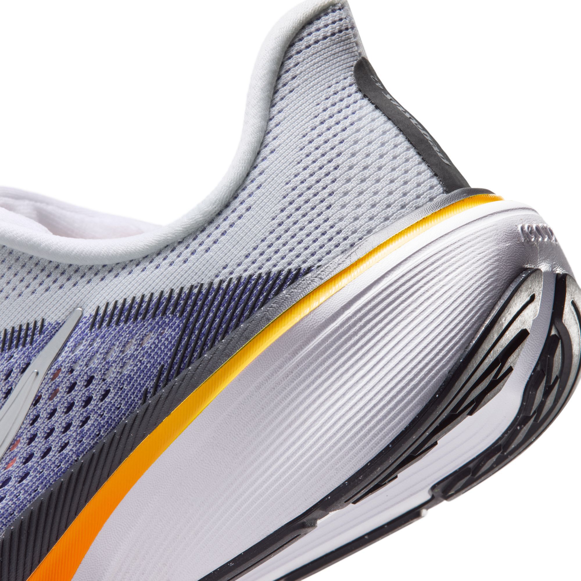 Nike Kids' Grade School Pegasus 42 Running Shoes product image