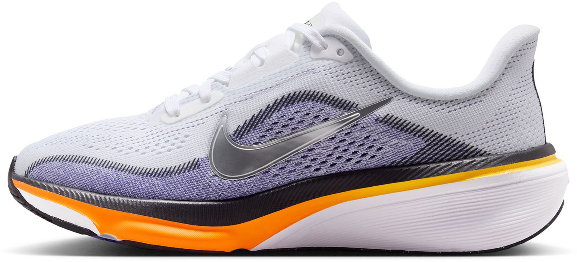Nike Kids' Grade School Pegasus 42 Running Shoes product image