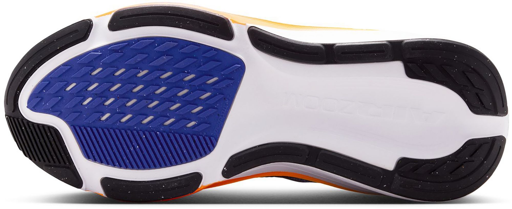 Nike Kids' Grade School Pegasus 42 Running Shoes product image