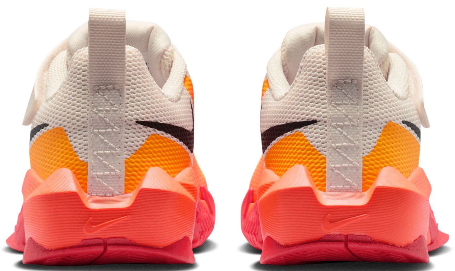 Nike Kids' Preschool S.T. Dynamite Shoes product image