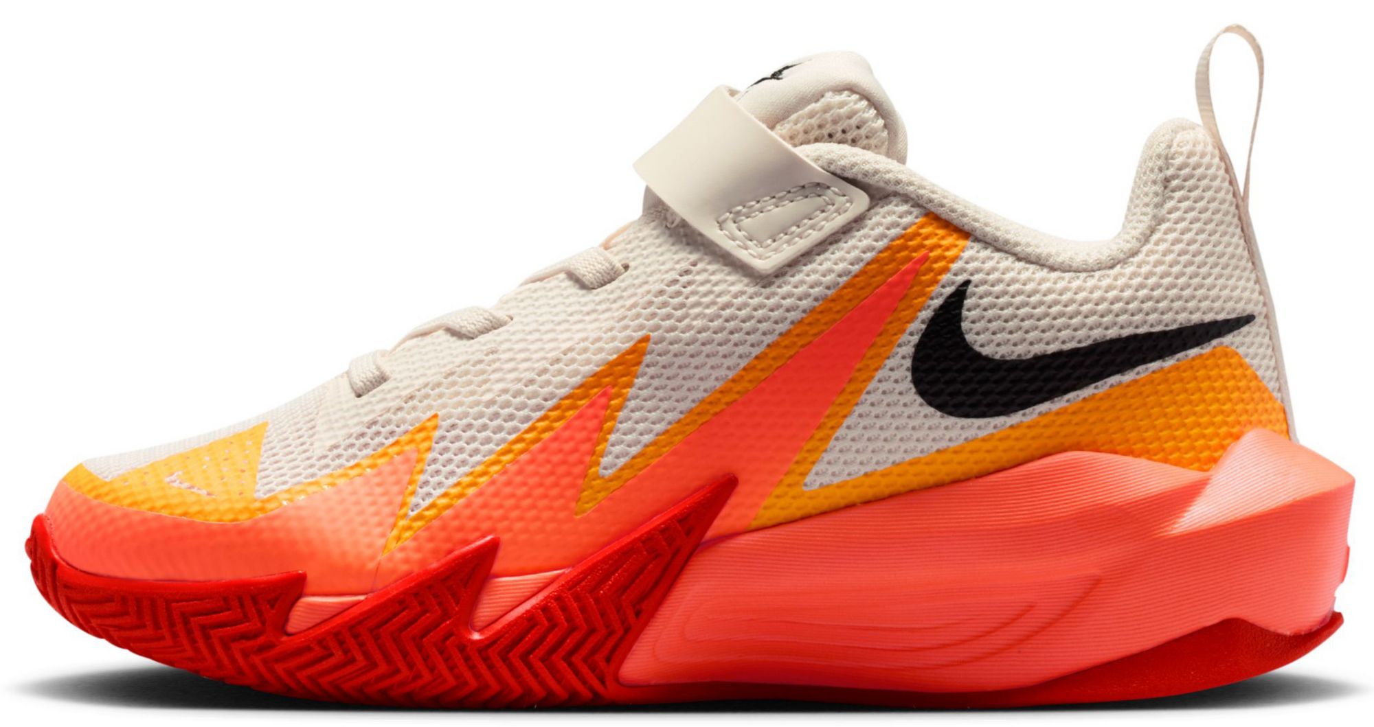 Nike Kids' Preschool S.T. Dynamite Shoes product image