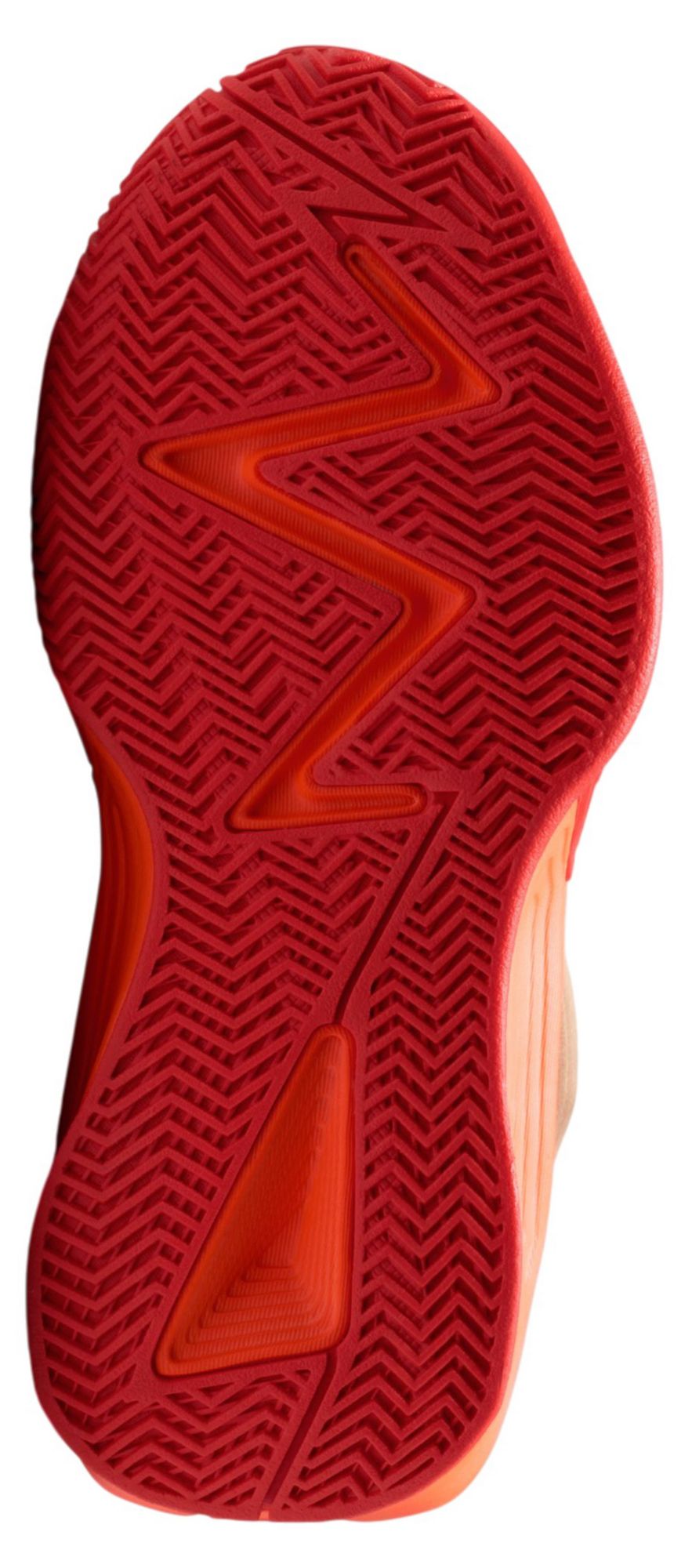 Nike Kids' Preschool S.T. Dynamite Shoes product image