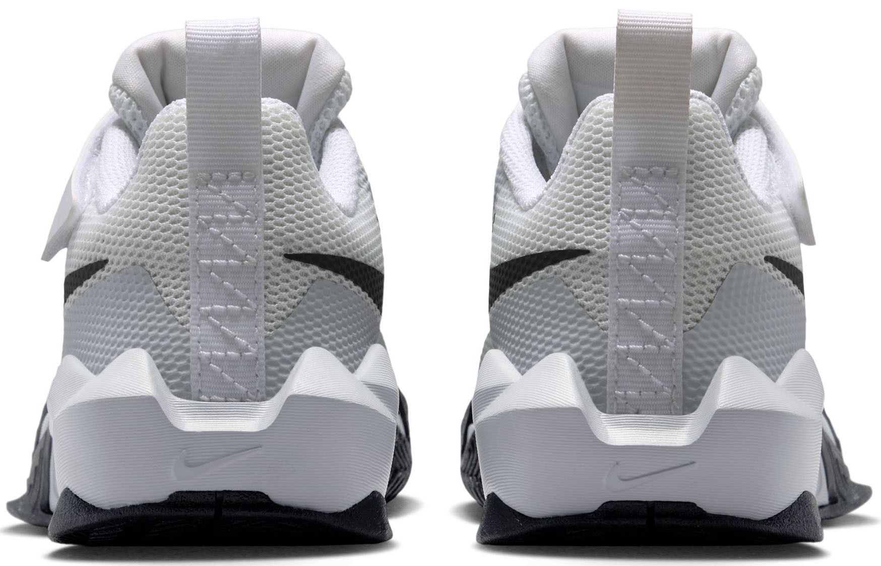 Nike Kids' Preschool S.T. Dynamite Shoes product image