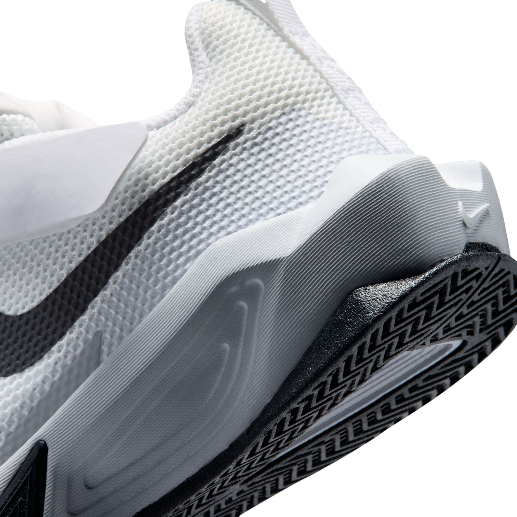 Nike Kids' Preschool S.T. Dynamite Shoes product image