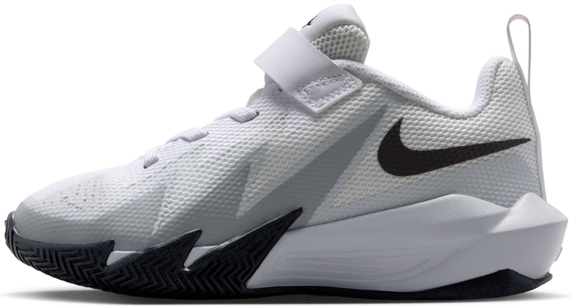 Nike Kids' Preschool S.T. Dynamite Shoes product image