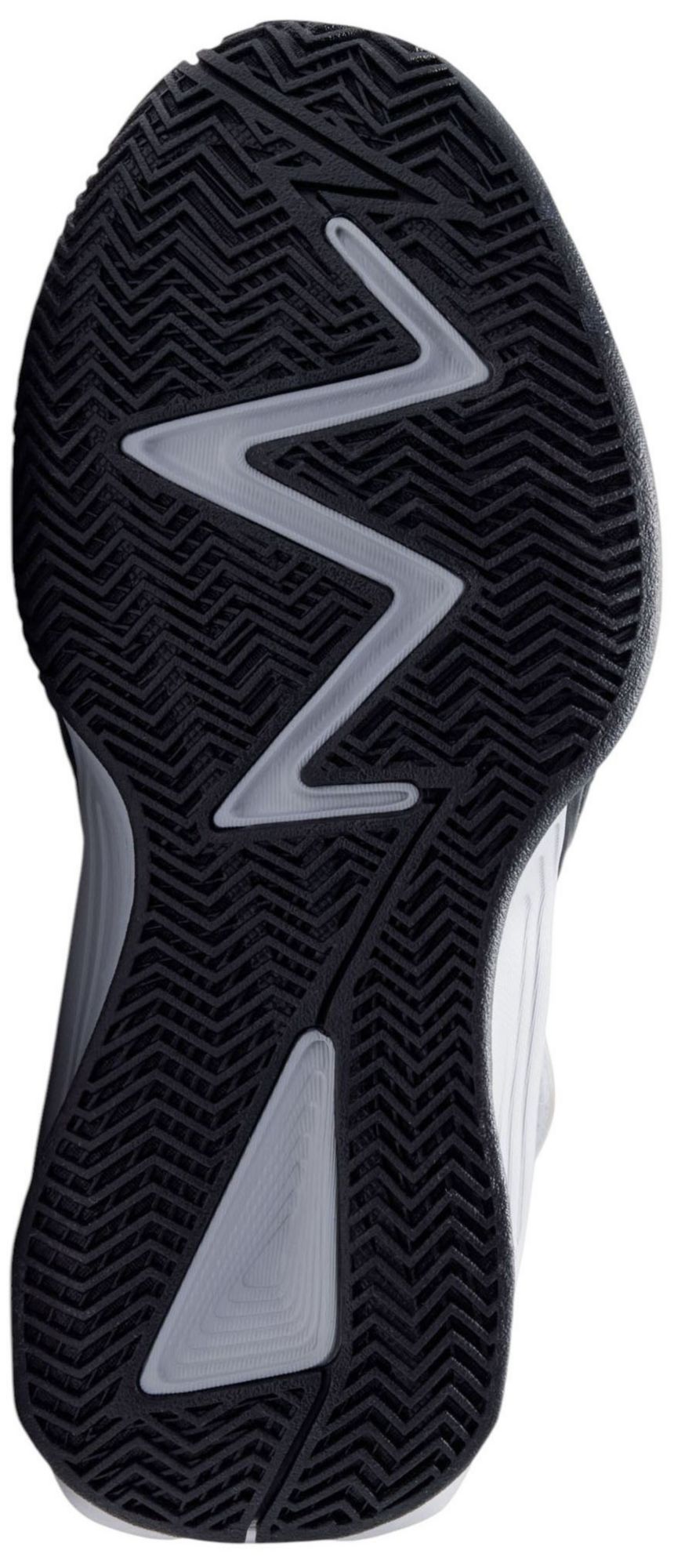 Nike Kids' Preschool S.T. Dynamite Shoes product image