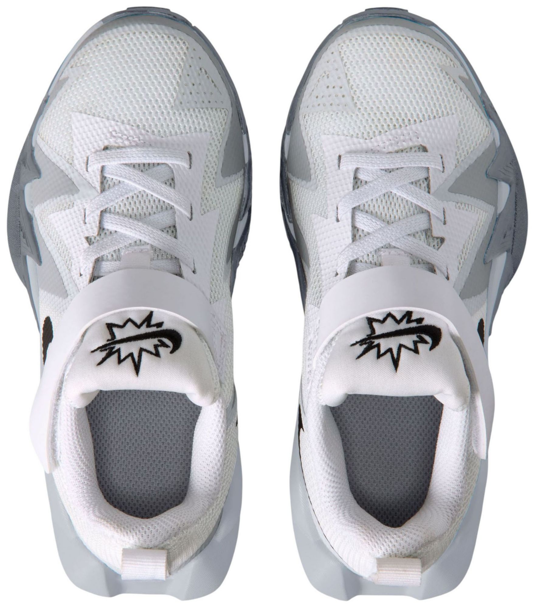 Nike Kids' Preschool S.T. Dynamite Shoes product image