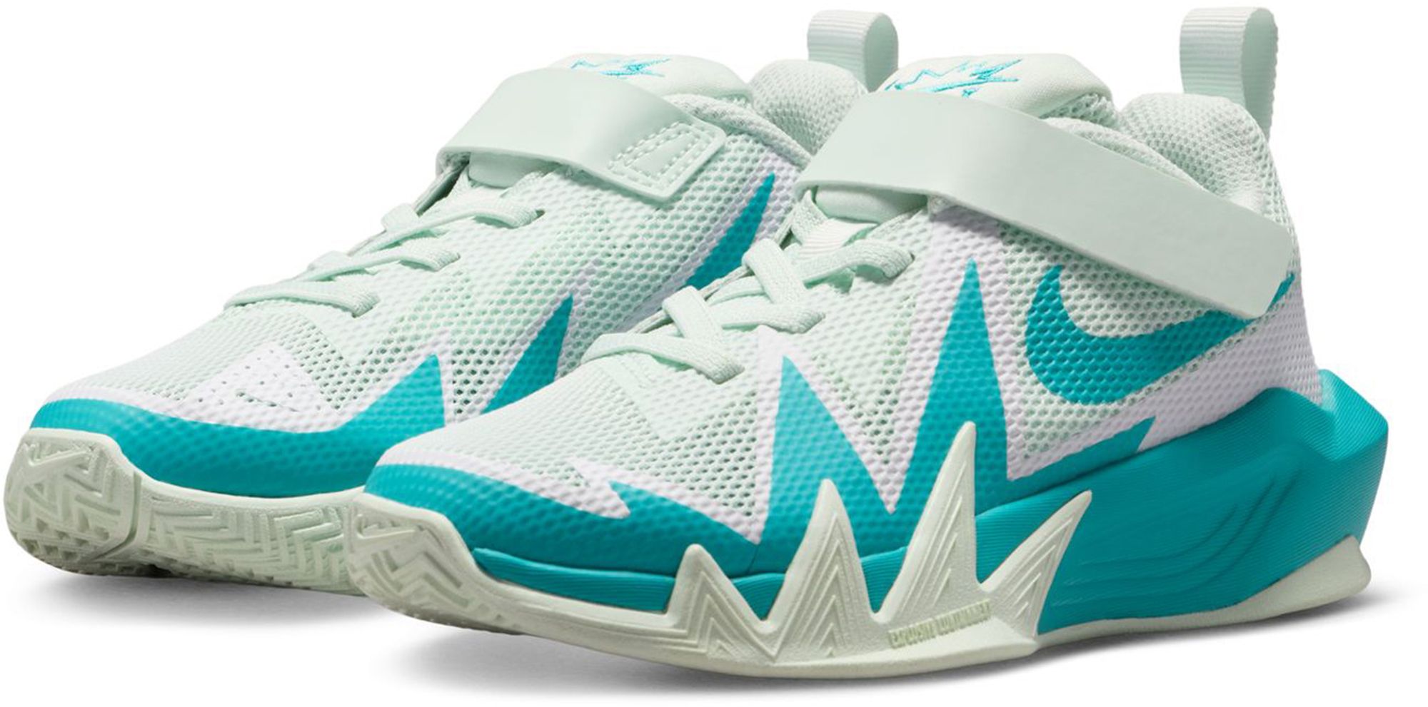 Nike Kids' Preschool S.T. Dynamite Shoes product image