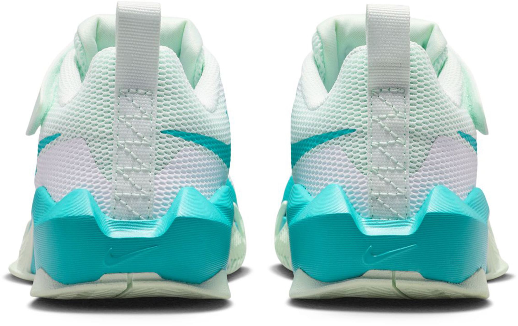 Nike Kids' Preschool S.T. Dynamite Shoes product image