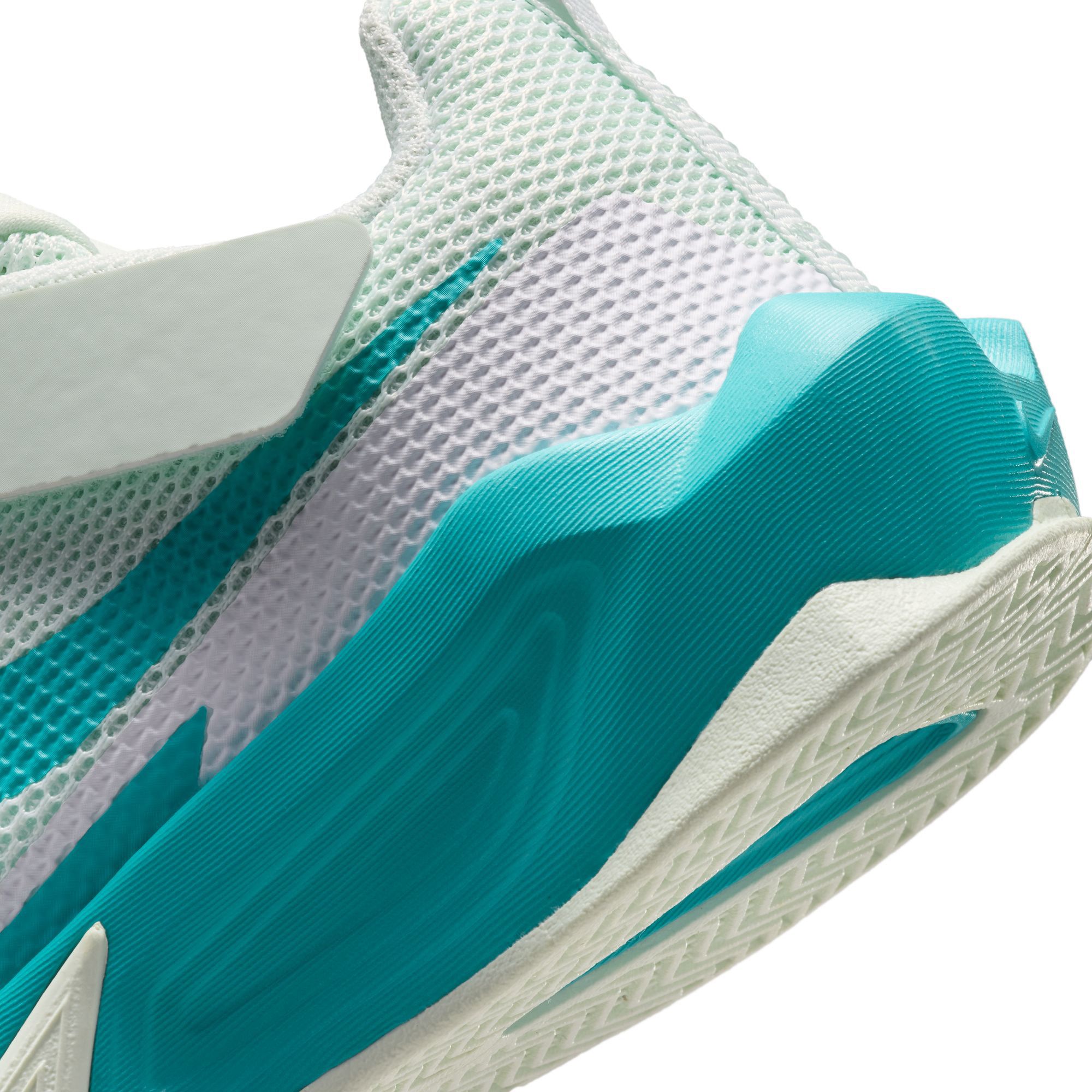 Nike Kids' Preschool S.T. Dynamite Shoes product image