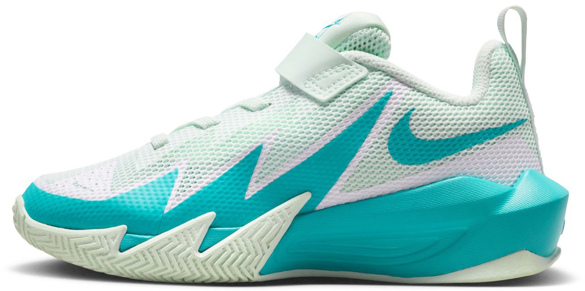Nike Kids' Preschool S.T. Dynamite Shoes product image