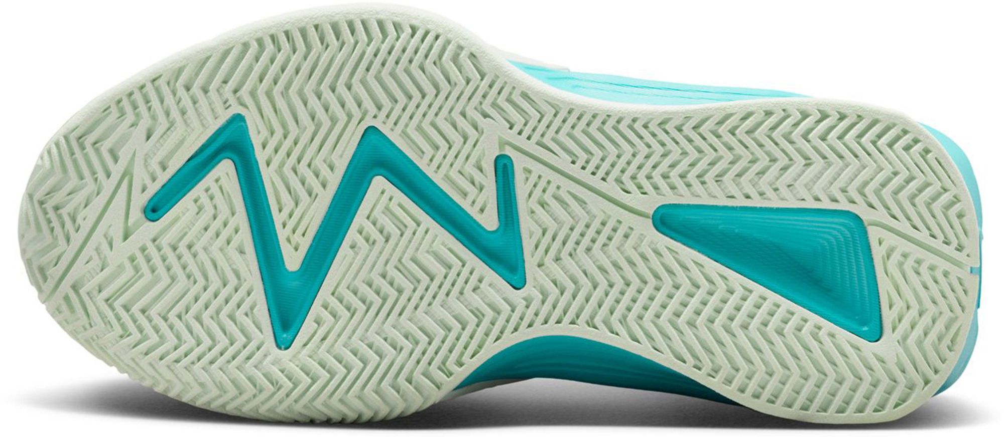 Nike Kids' Preschool S.T. Dynamite Shoes product image