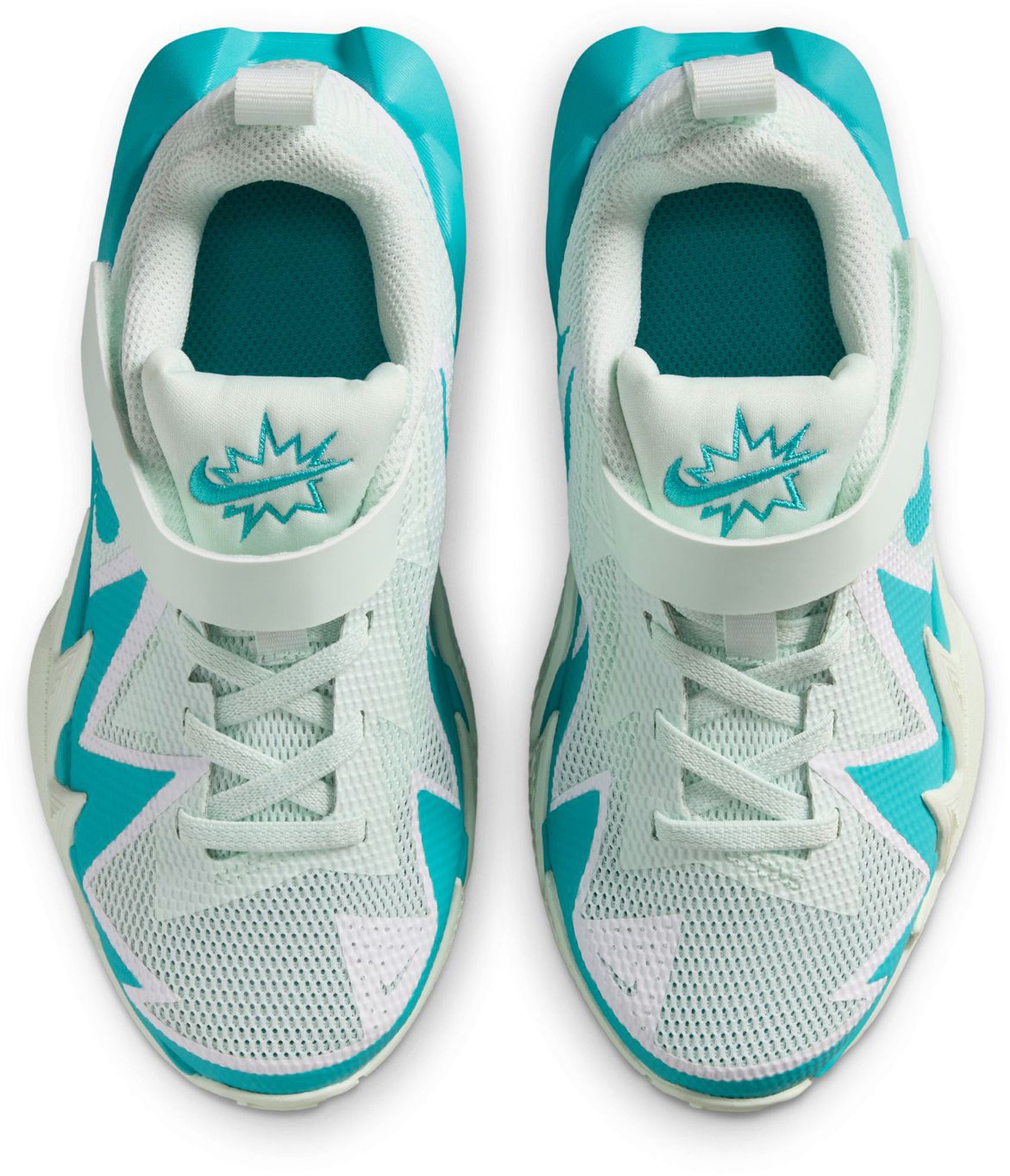 Nike Kids' Preschool S.T. Dynamite Shoes product image
