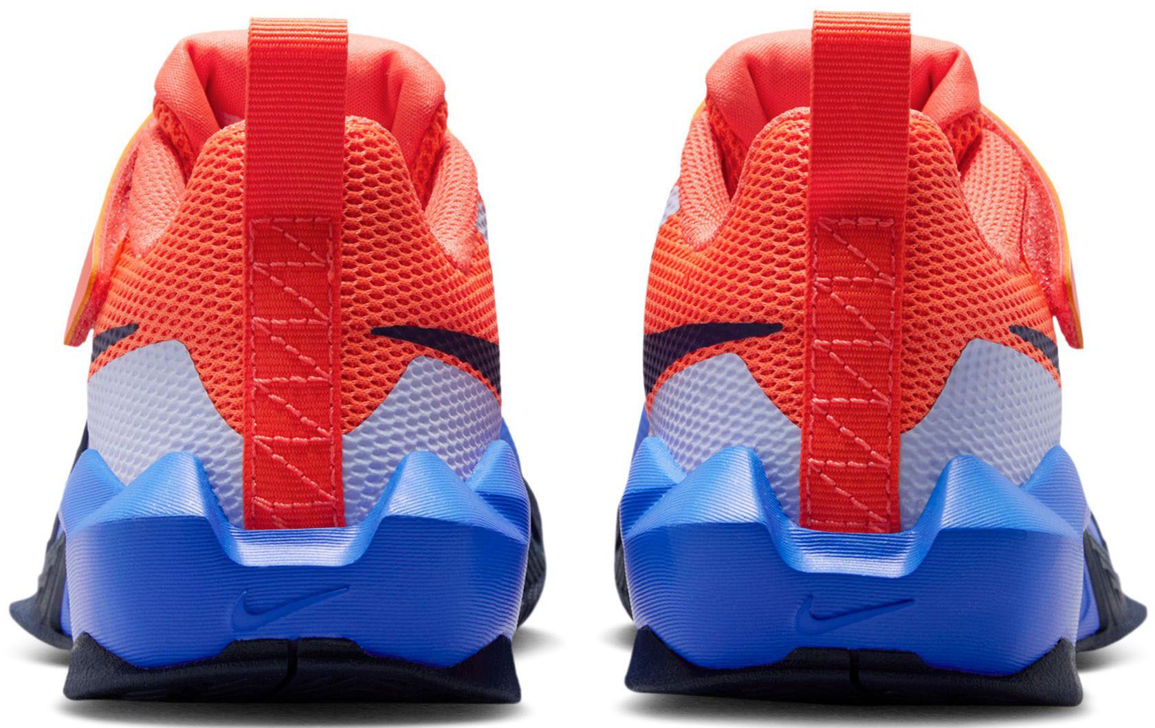 Nike Kids' Preschool S.T. Dynamite Shoes product image