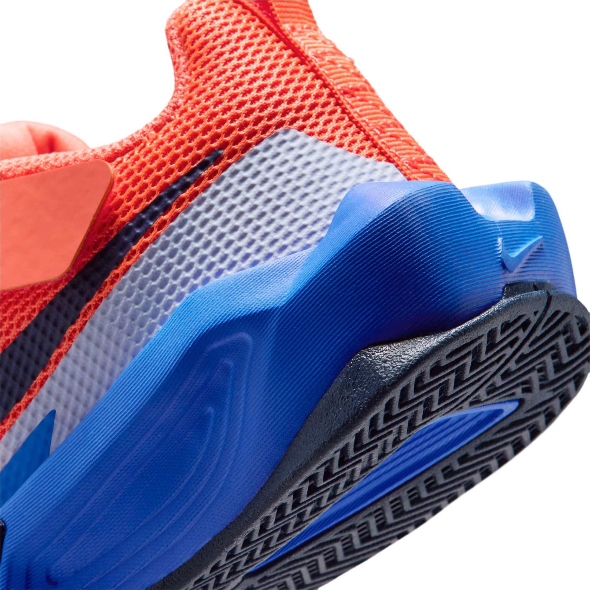 Nike Kids' Preschool S.T. Dynamite Shoes product image