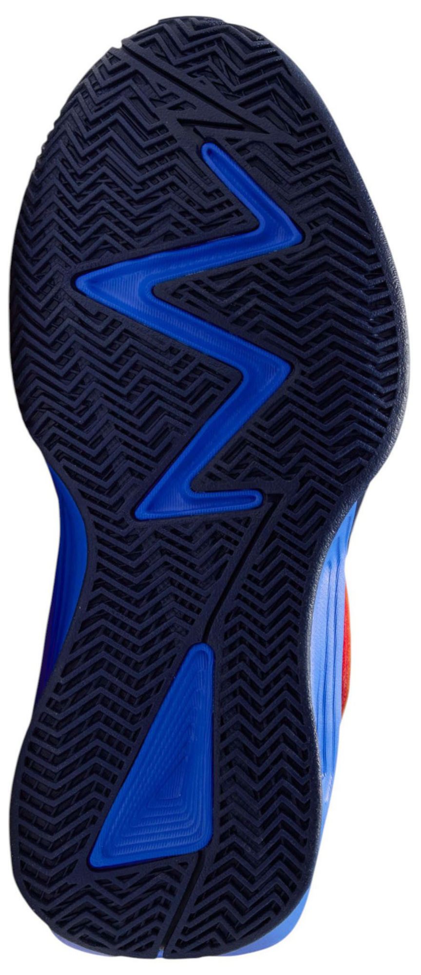 Nike Kids' Preschool S.T. Dynamite Shoes product image