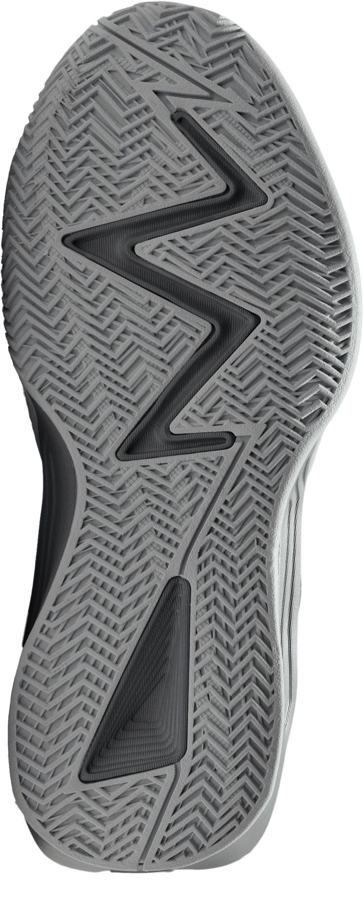 Nike Kids' Grade School S.T. Dynamite Shoes product image