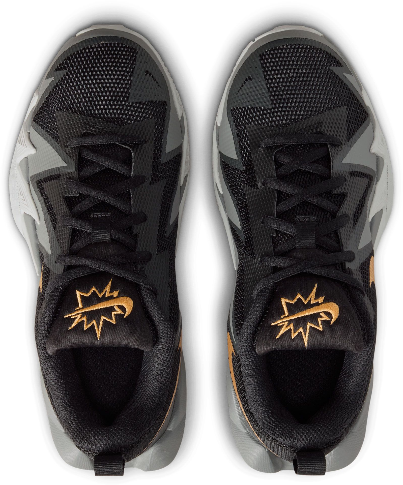 Nike Kids' Grade School S.T. Dynamite Shoes product image