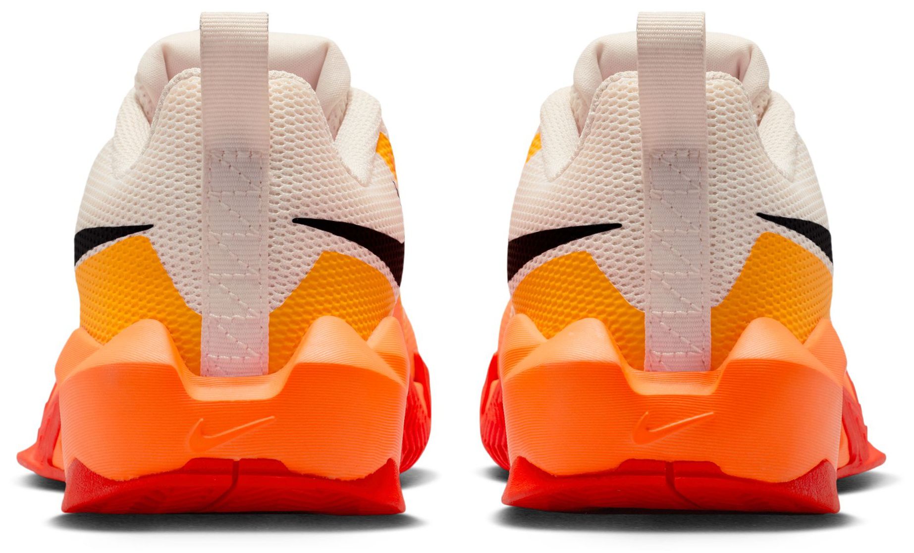 Nike Kids' Grade School S.T. Dynamite Shoes product image