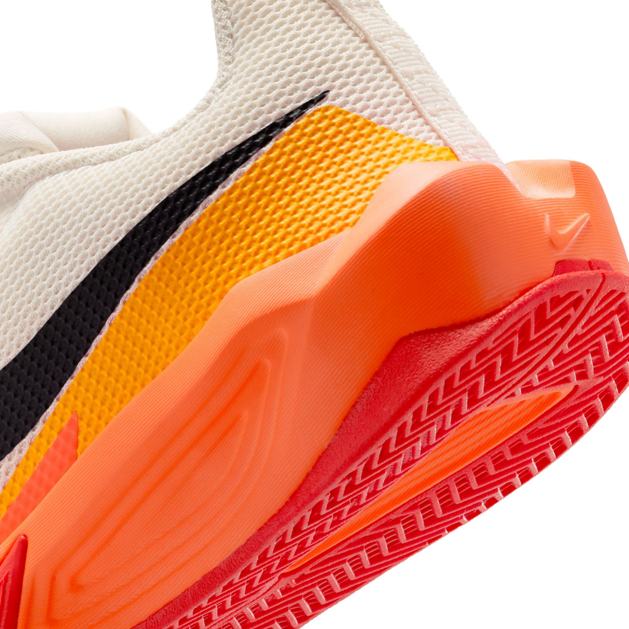 Nike Kids' Grade School S.T. Dynamite Shoes product image