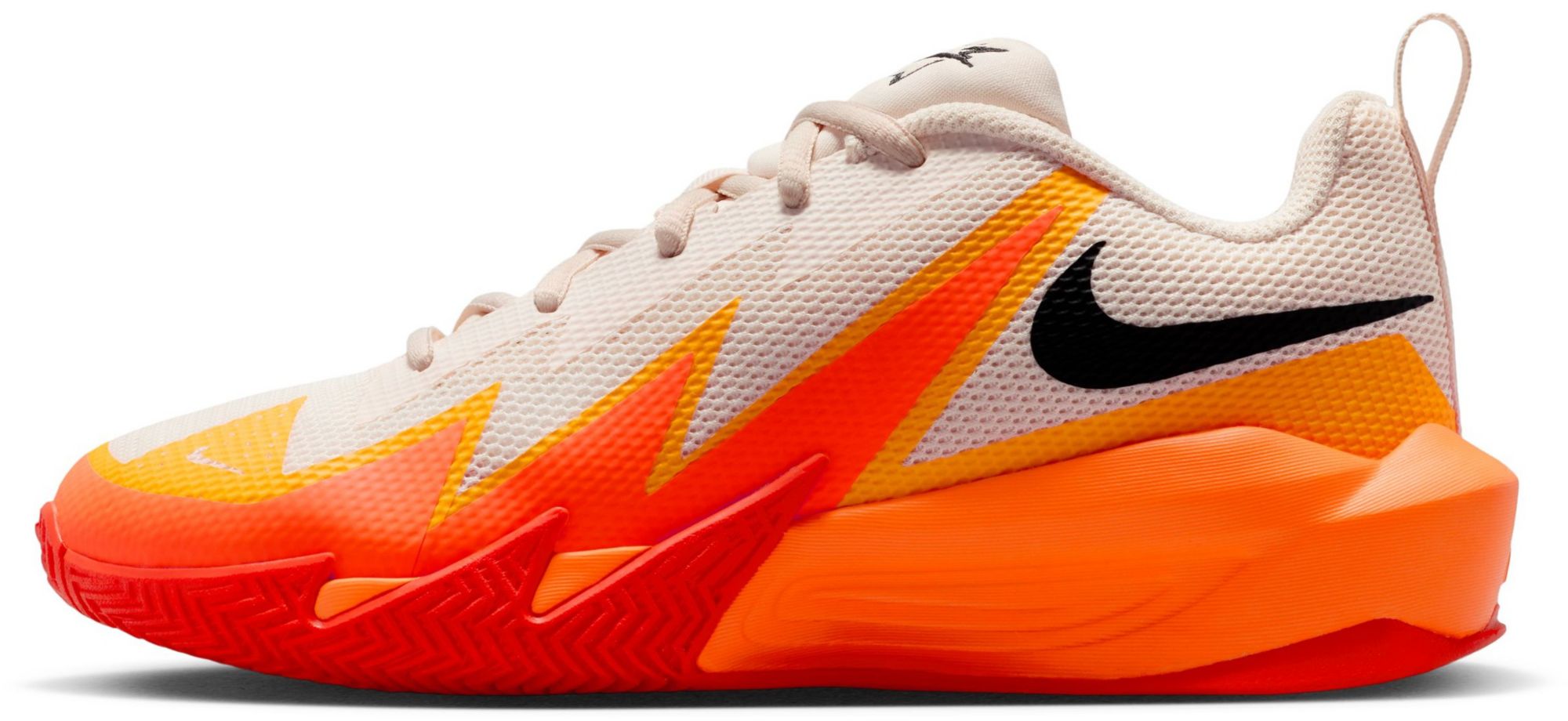 Nike Kids' Grade School S.T. Dynamite Shoes product image