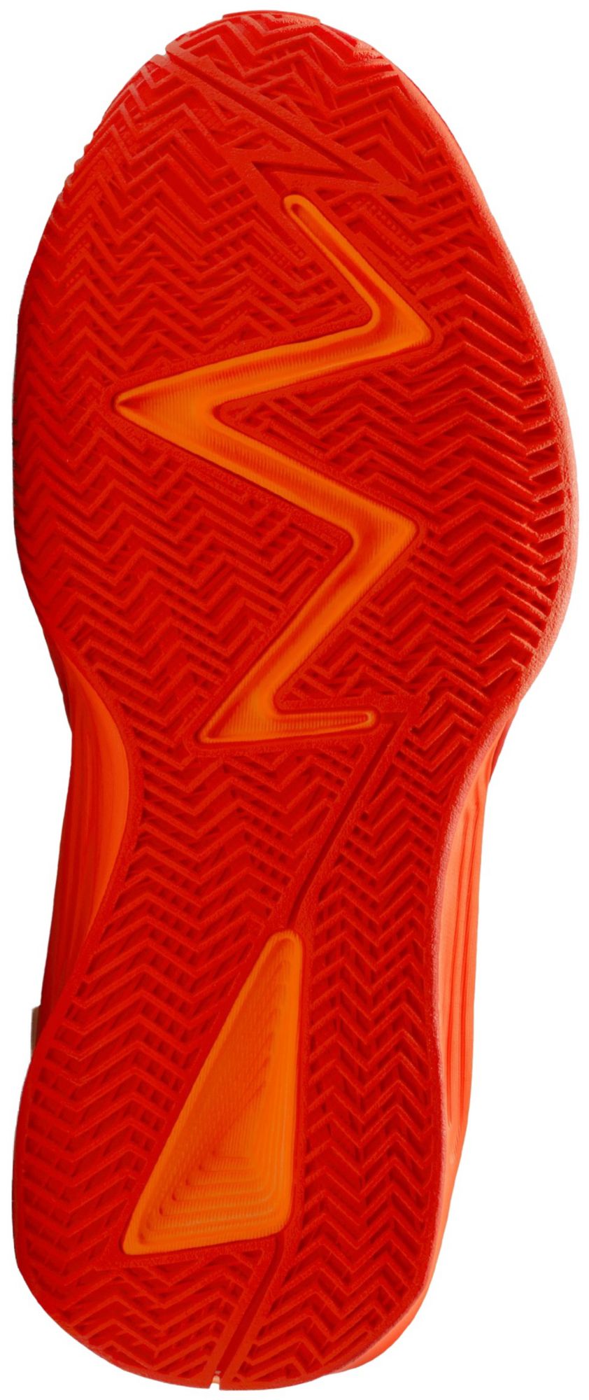 Nike Kids' Grade School S.T. Dynamite Shoes product image