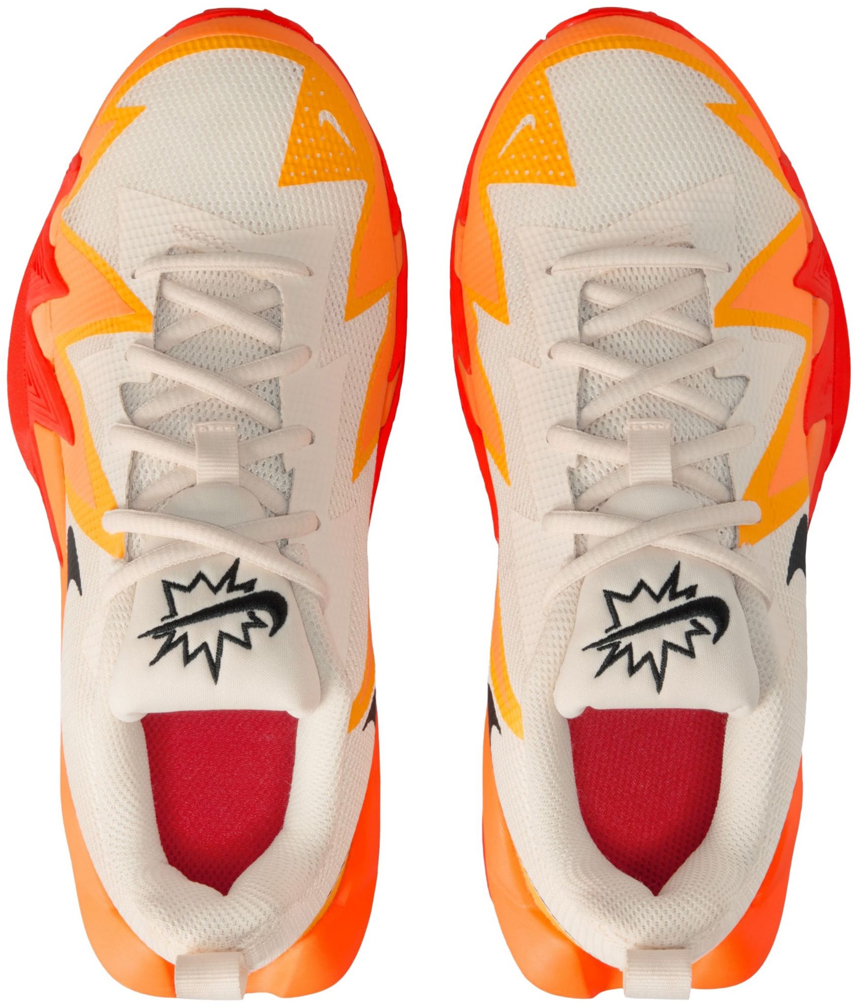 Nike Kids' Grade School S.T. Dynamite Shoes product image
