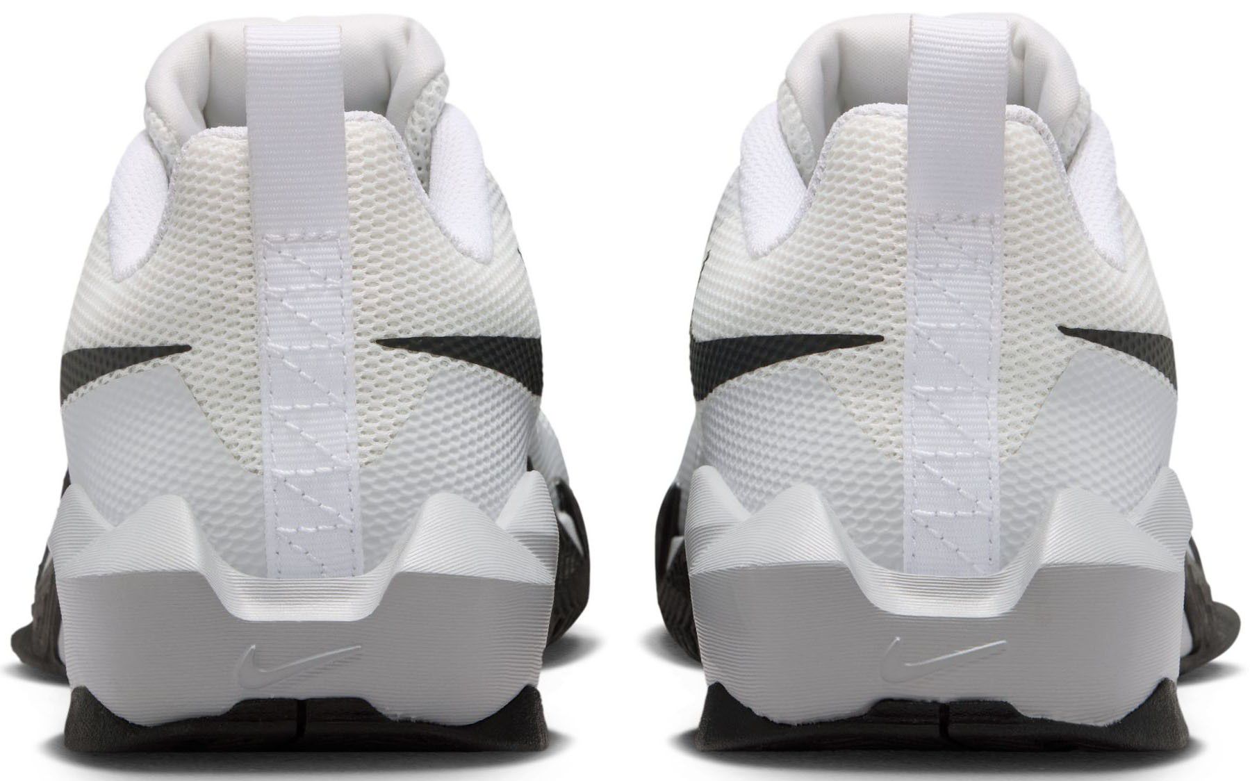 Nike Kids' Grade School S.T. Dynamite Shoes product image