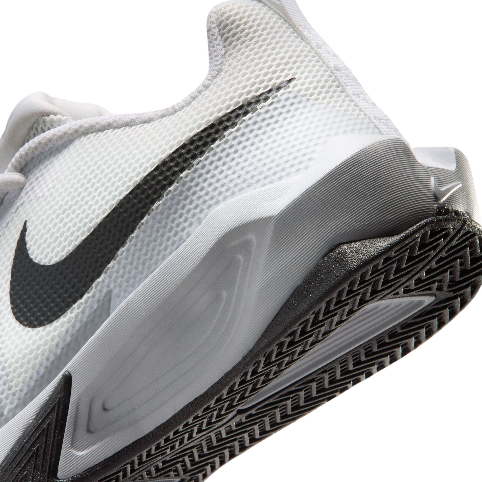 Nike Kids' Grade School S.T. Dynamite Shoes product image