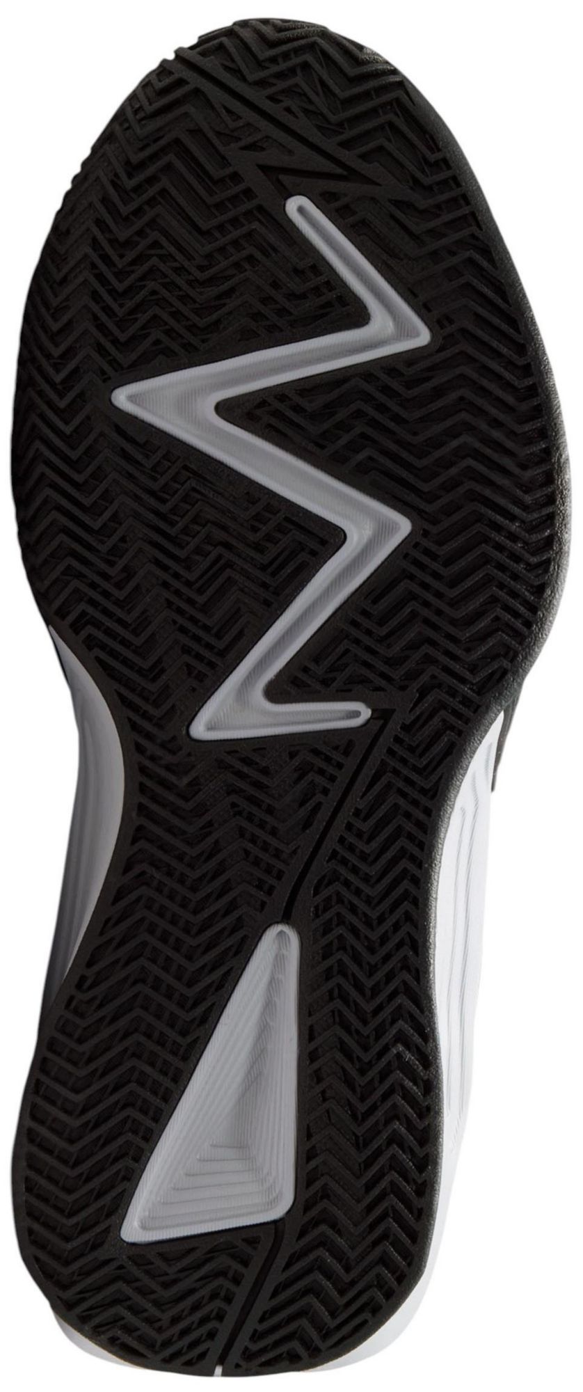 Nike Kids' Grade School S.T. Dynamite Shoes product image