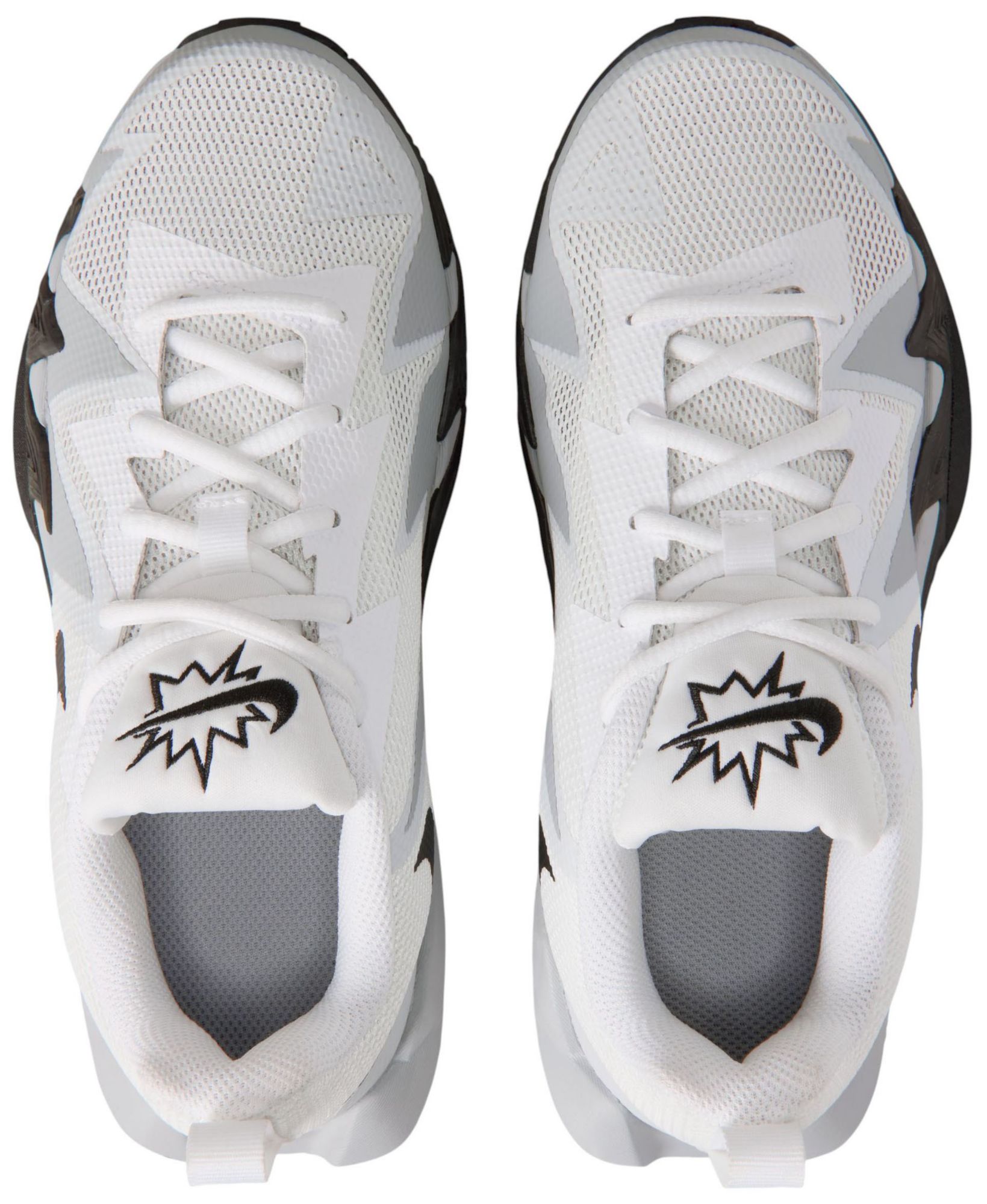 Nike Kids' Grade School S.T. Dynamite Shoes product image