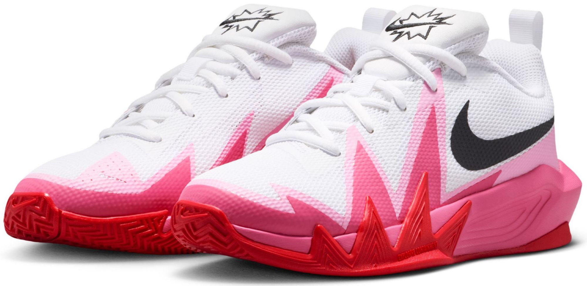 Nike Kids' Grade School S.T. Dynamite Shoes product image
