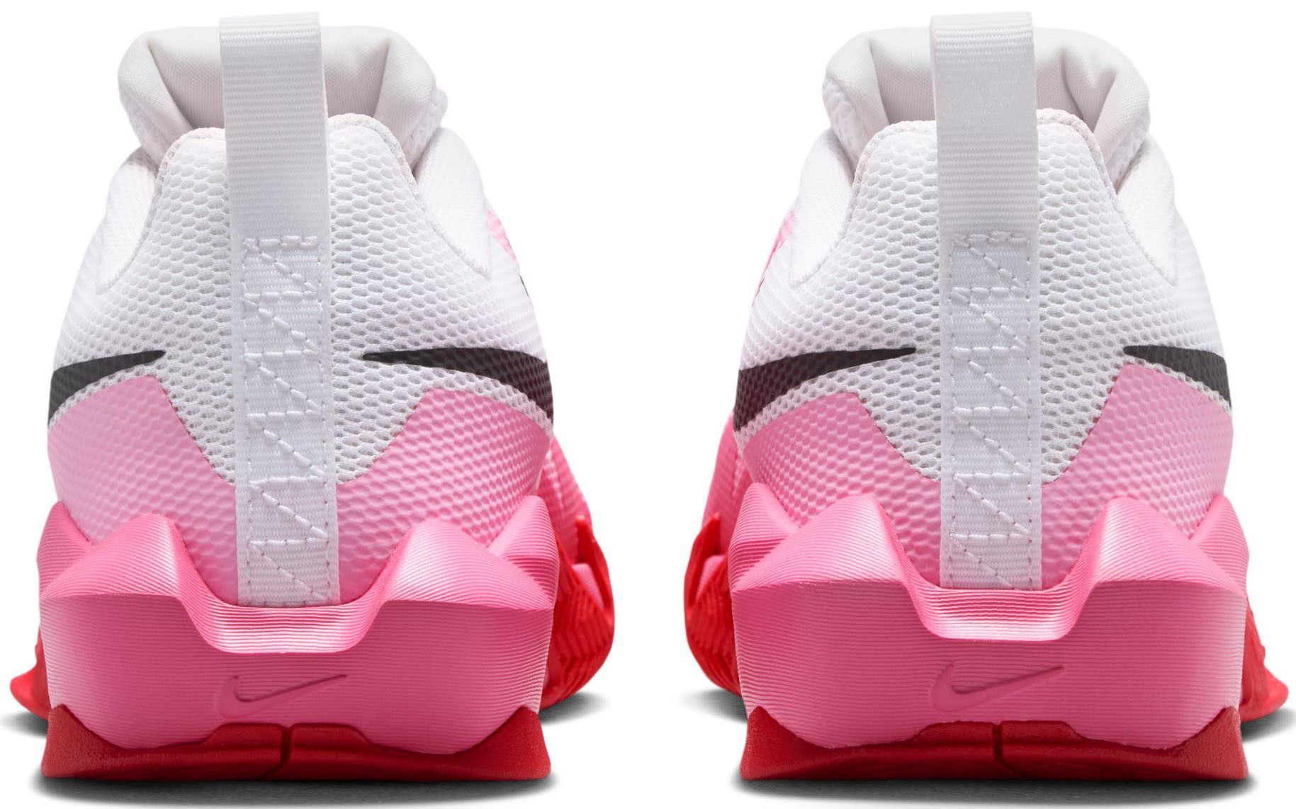 Nike Kids' Grade School S.T. Dynamite Shoes product image