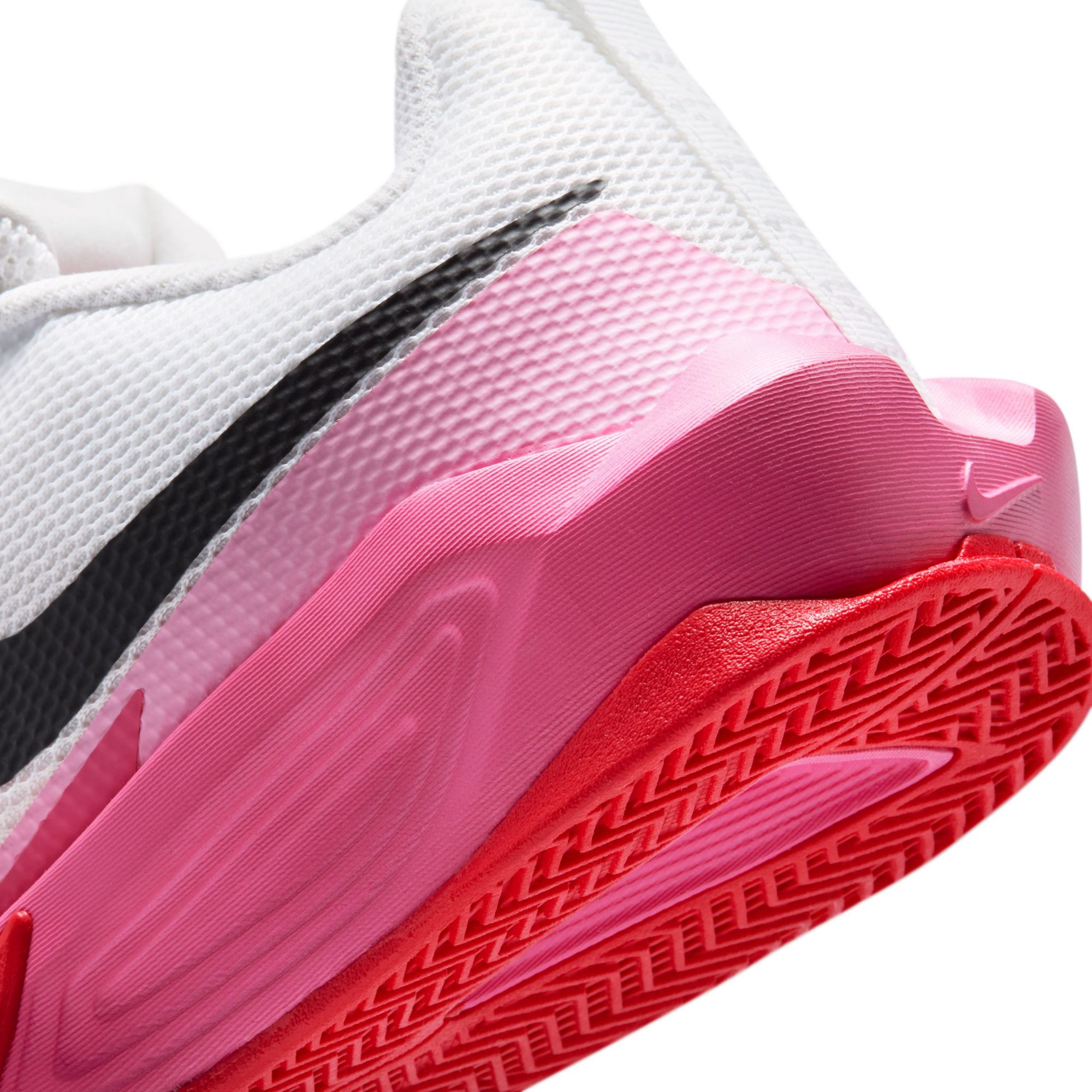 Nike Kids' Grade School S.T. Dynamite Shoes product image