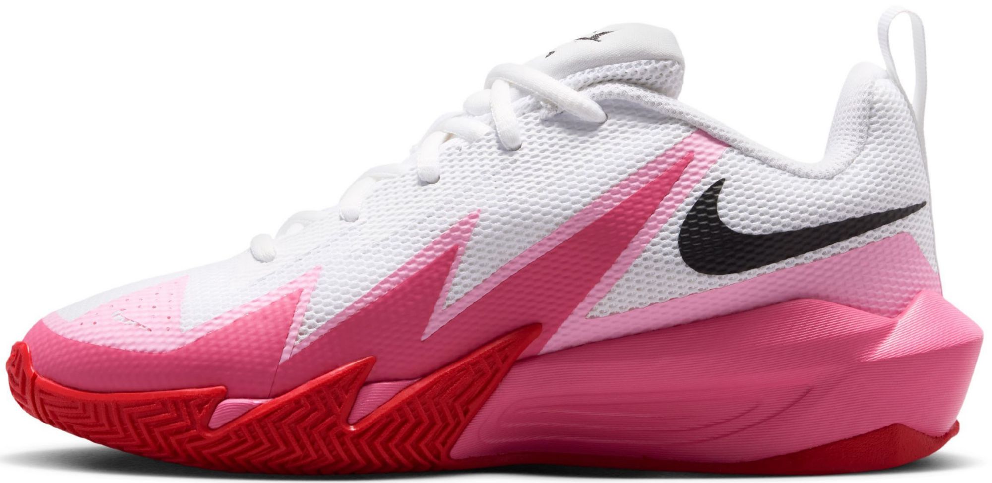 Nike Kids' Grade School S.T. Dynamite Shoes product image