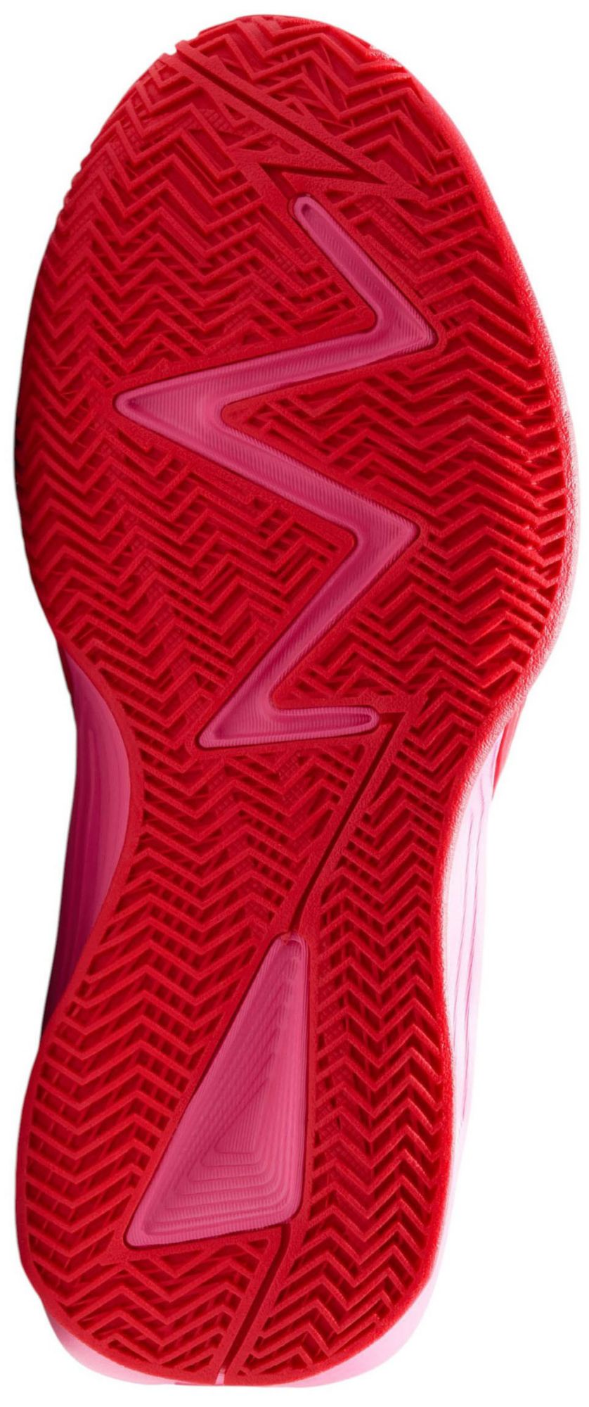 Nike Kids' Grade School S.T. Dynamite Shoes product image