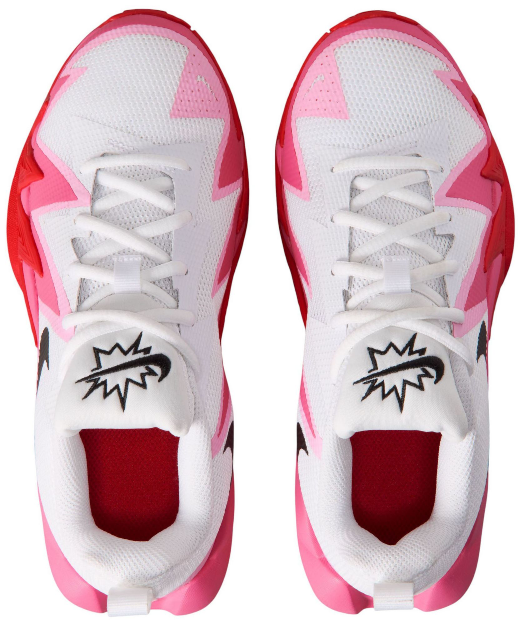 Nike Kids' Grade School S.T. Dynamite Shoes product image