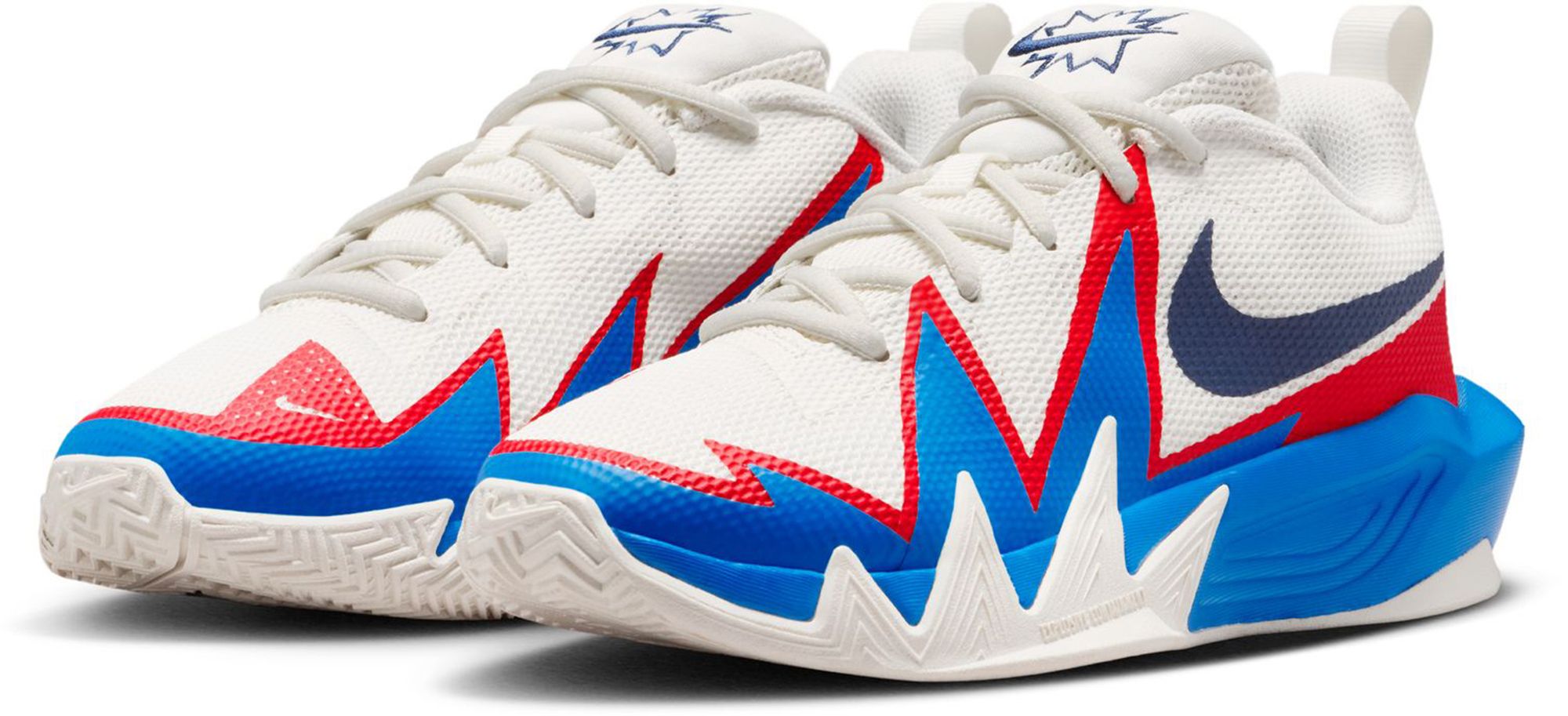 Nike Kids' Grade School S.T. Dynamite Shoes product image