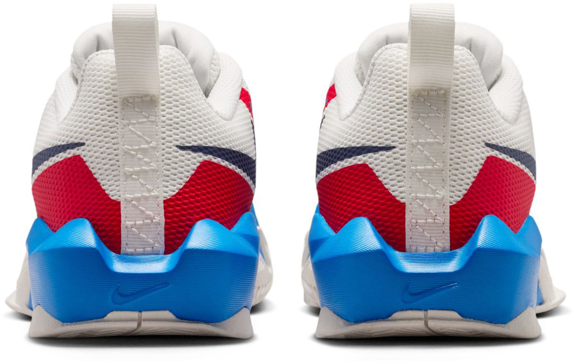 Nike Kids' Grade School S.T. Dynamite Shoes product image
