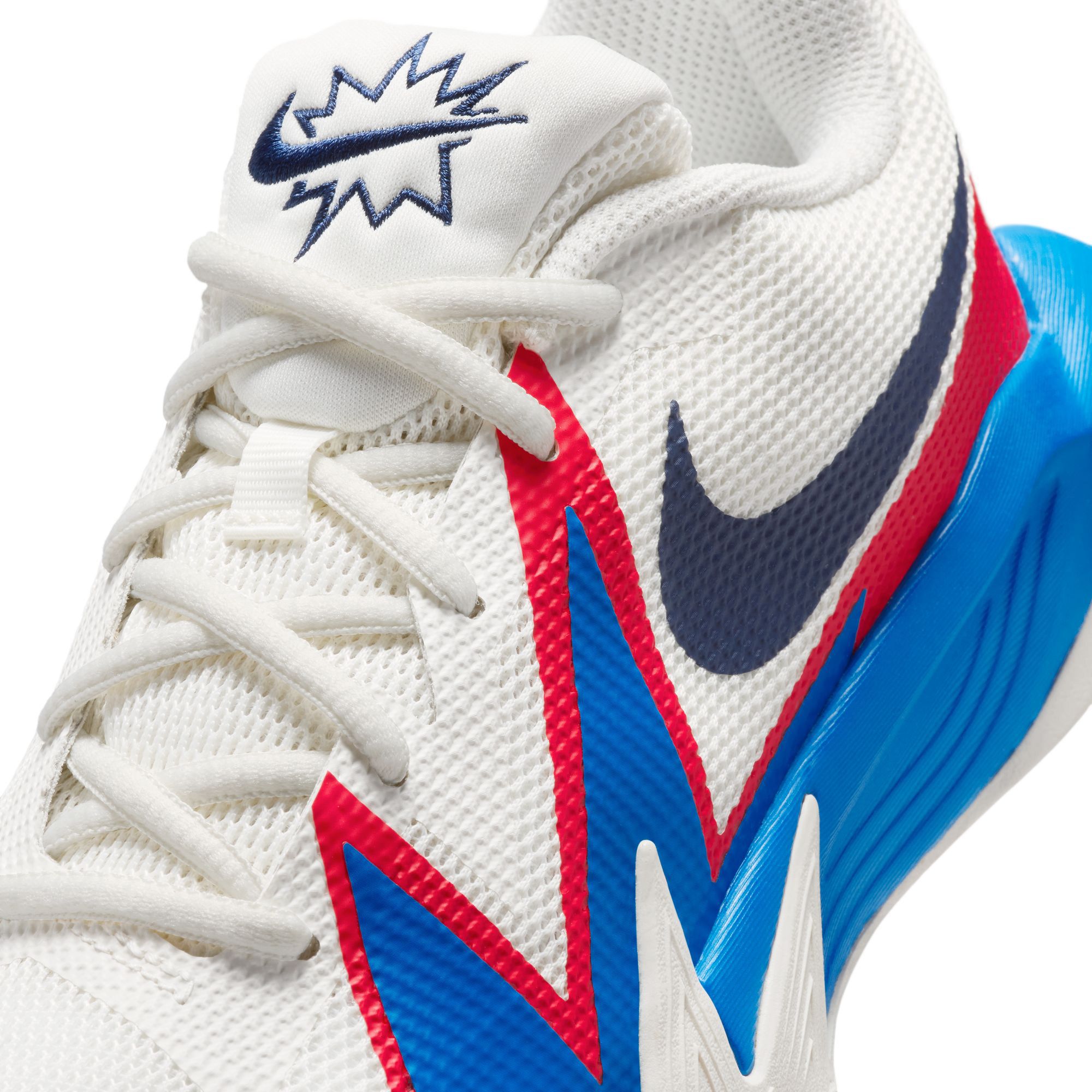 Nike Kids' Grade School S.T. Dynamite Shoes product image
