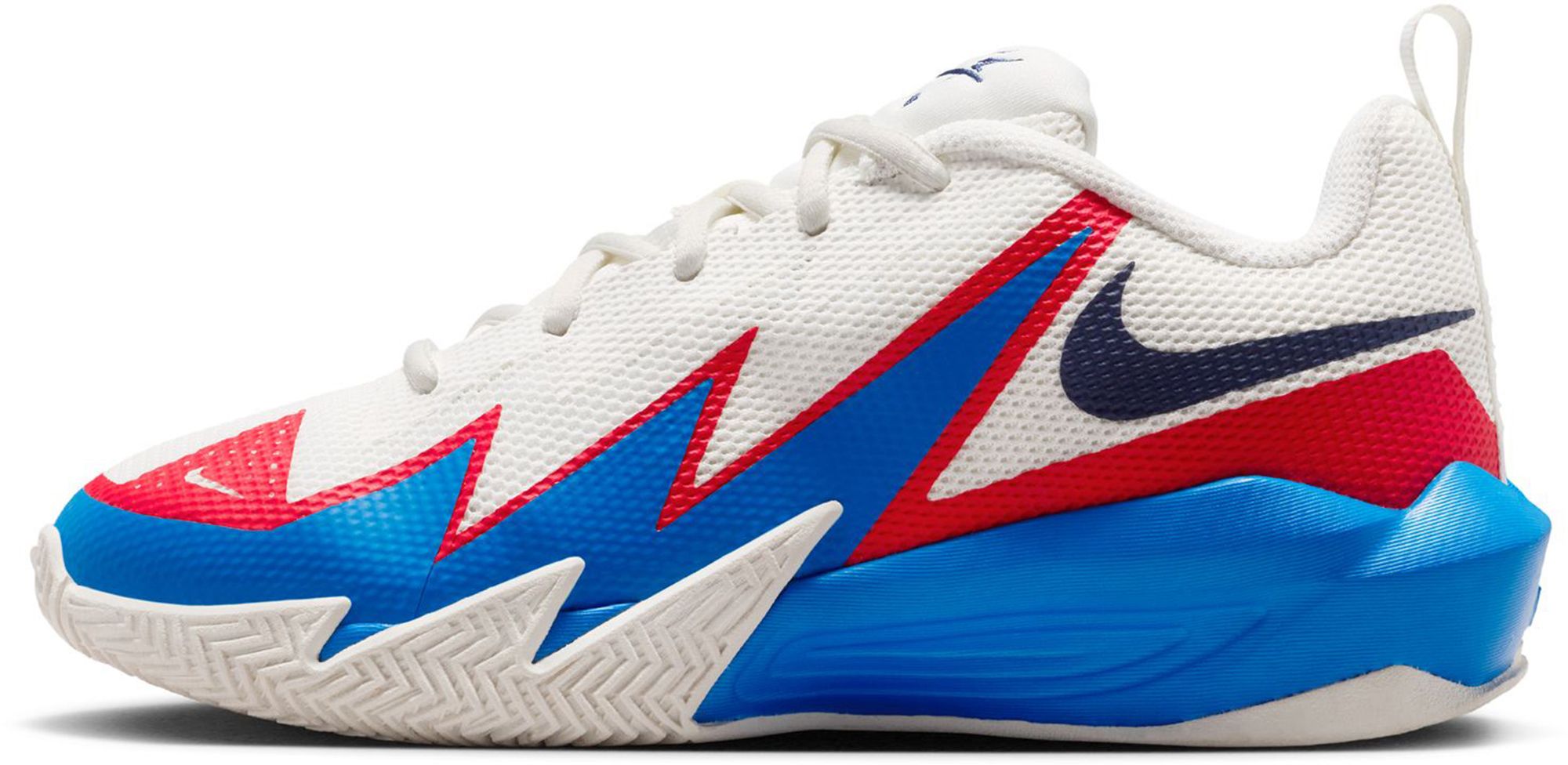 Nike Kids' Grade School S.T. Dynamite Shoes product image
