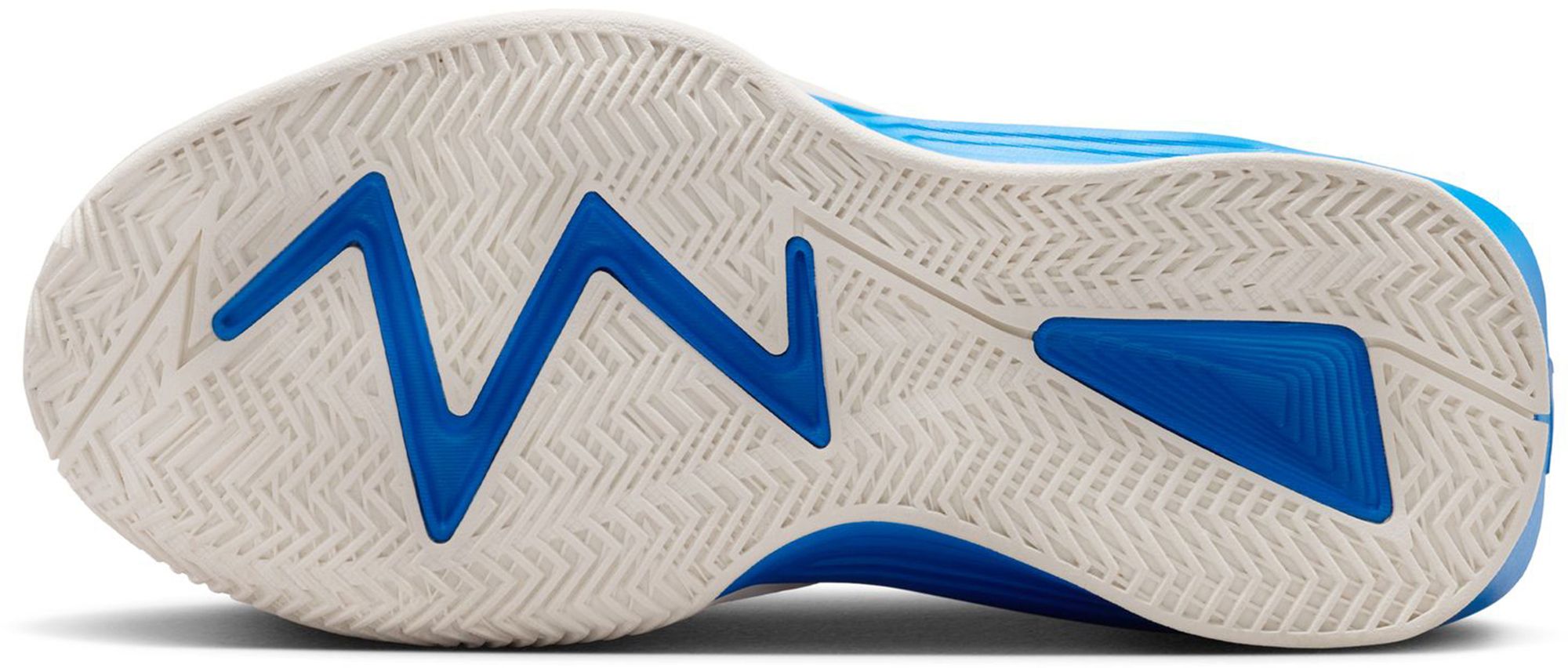 Nike Kids' Grade School S.T. Dynamite Shoes product image