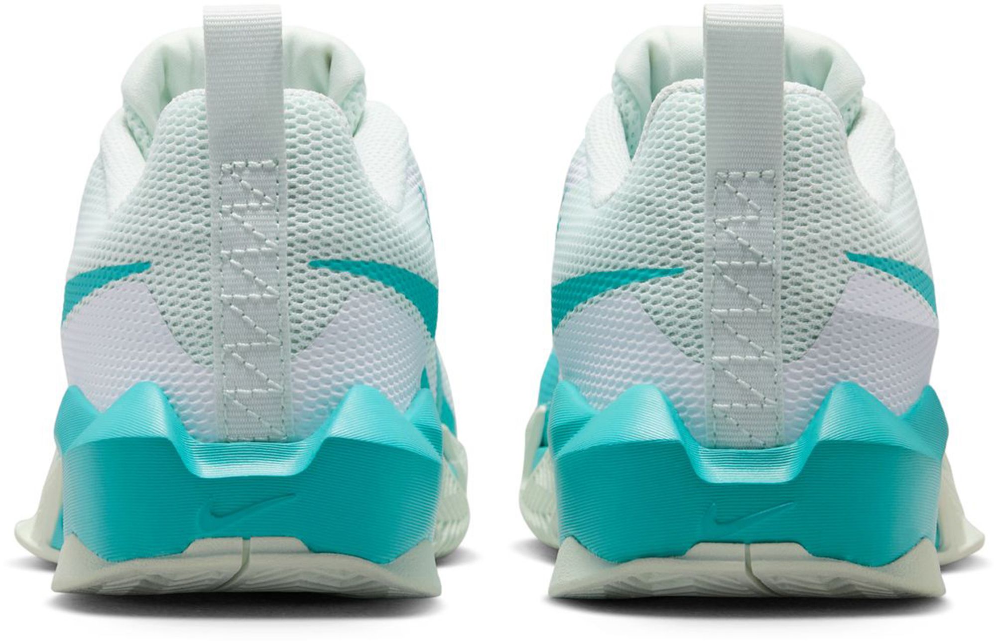 Nike Kids' Grade School S.T. Dynamite Shoes product image