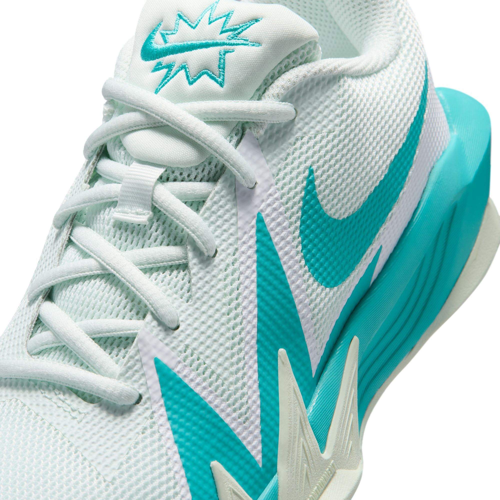 Nike Kids' Grade School S.T. Dynamite Shoes product image