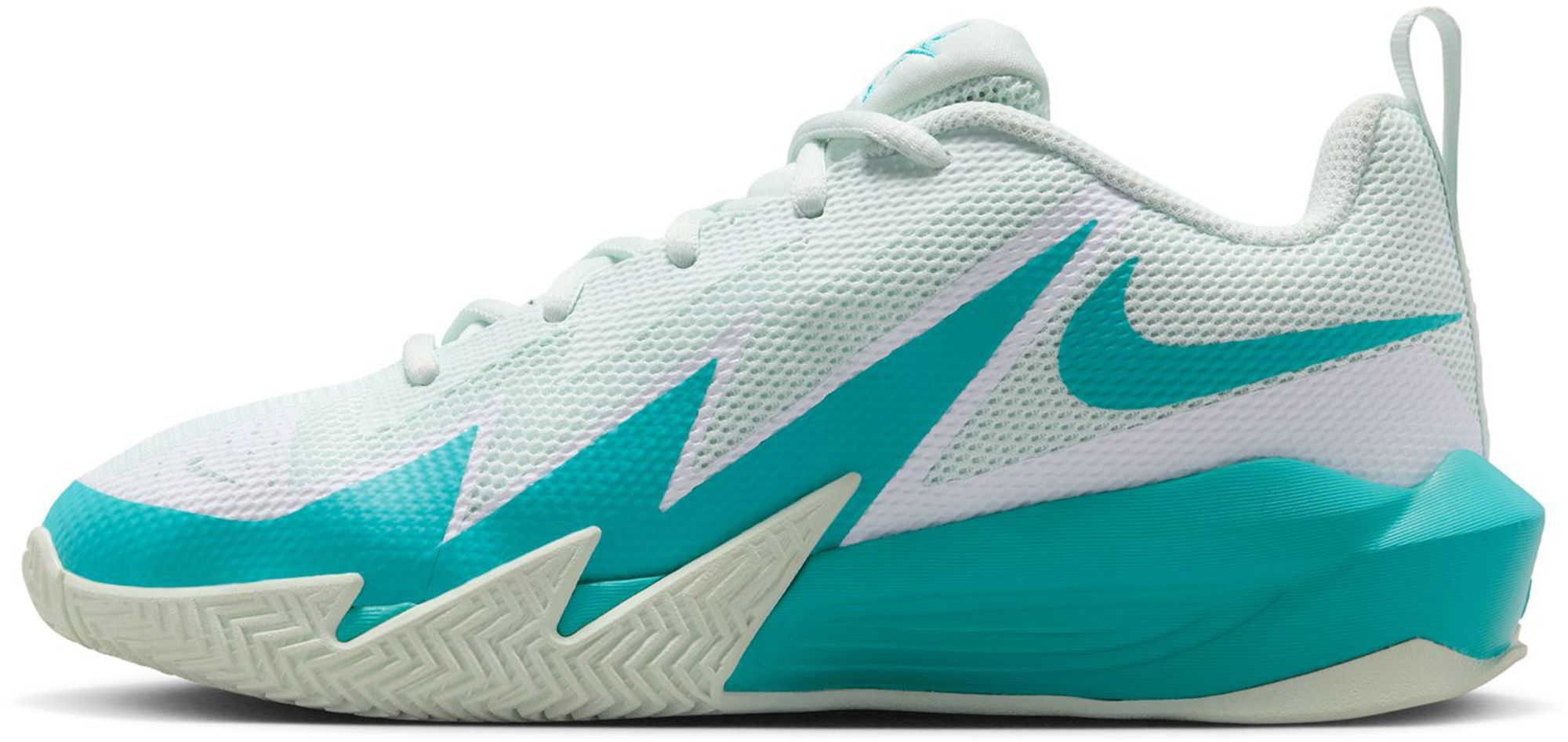 Nike Kids' Grade School S.T. Dynamite Shoes product image